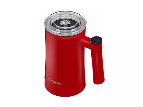 Oursson MF3500D/RD