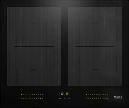 Miele KM 7564 FL