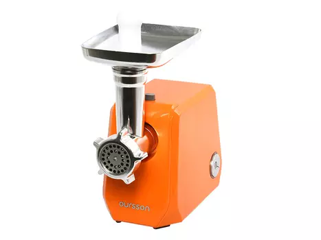 Oursson MG5025/OR