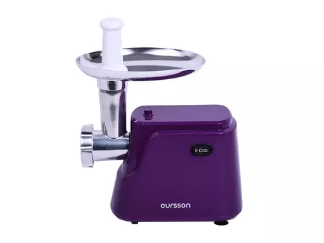 Oursson MG5550/SP