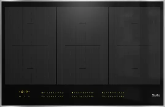 Miele KM 7575 FR
