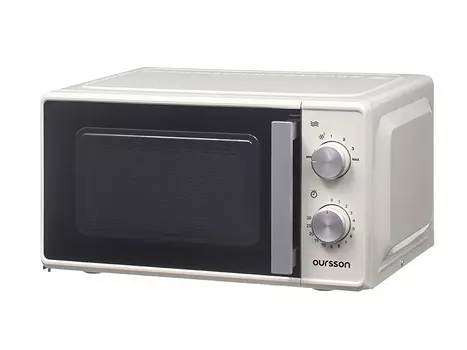 Oursson MM1702/IV