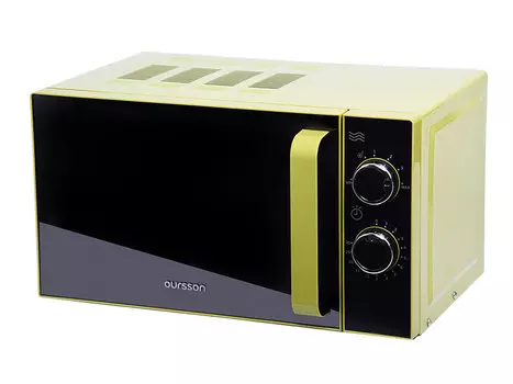 Oursson MM2005/GA