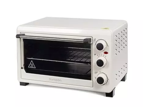 Oursson MO2300/IV