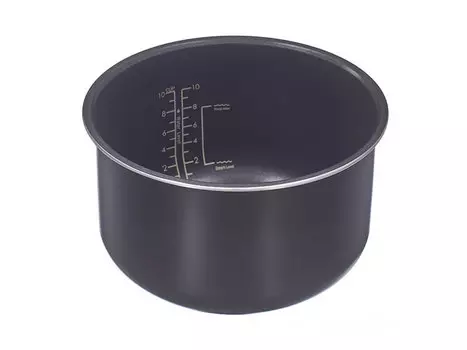 Oursson MP5021IP/BL
