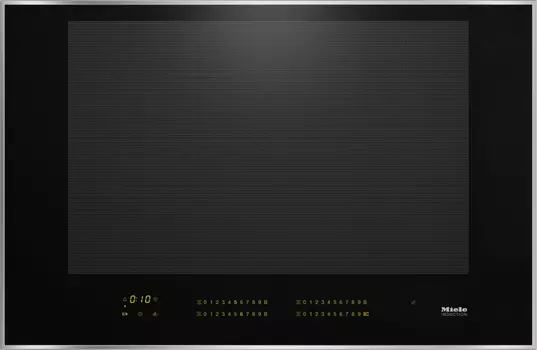 Miele KM 7677 FR