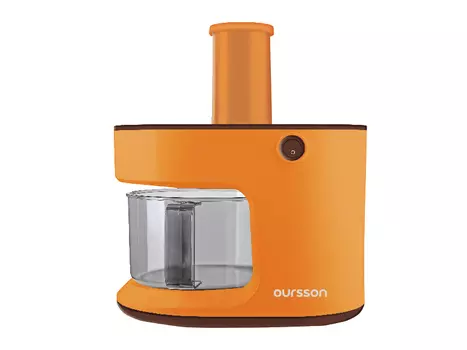 Oursson MS3031/OR