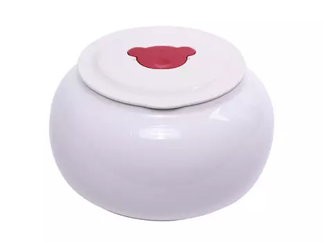 Oursson PC89717/IV