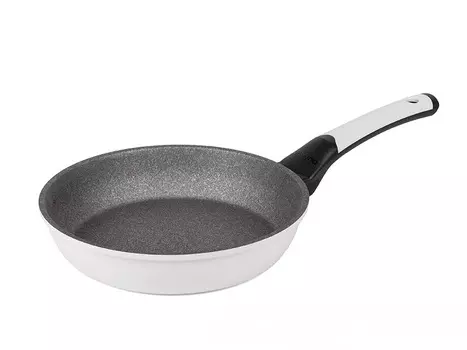 Oursson PF2423P/IV (Слоновая кость)