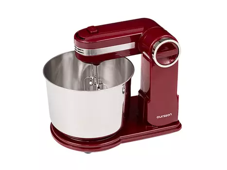 Oursson SM3302/DC
