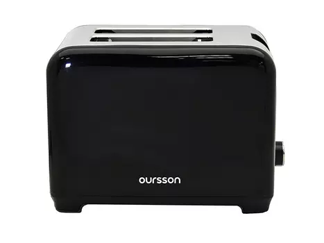 Oursson TO2120/BL