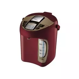 Oursson TP3310PD/DC