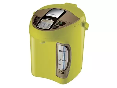 Oursson TP3310PD/GA