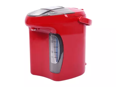 Oursson TP3310PD/RD