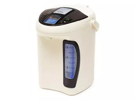 Oursson TP4310PD/IV