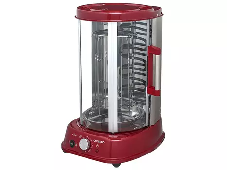 Oursson VR1522/DC