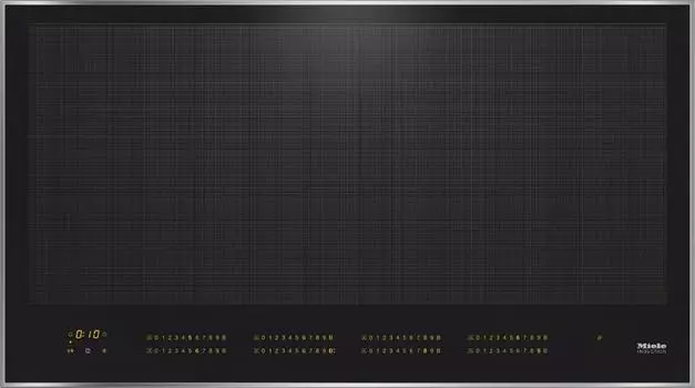 Miele KM 7697 FR