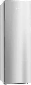 MIELE KS 28423D ed/cs