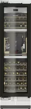 MIELE KWT2671ViS