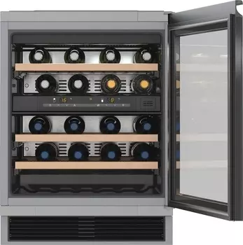 MIELE KWT6321UG