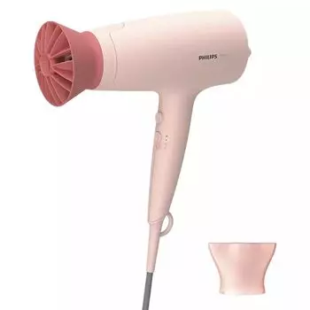 PHILIPS BHD342/10