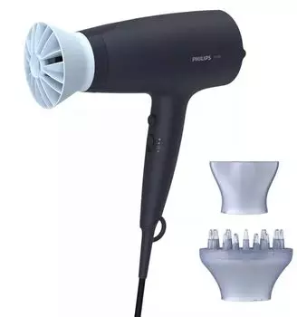PHILIPS BHD360/20