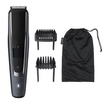 PHILIPS BT5502