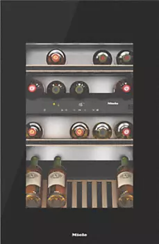 MIELE KWT6422IG OBSW