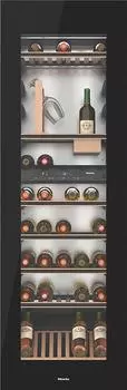 MIELE KWT6722IGS OBSW