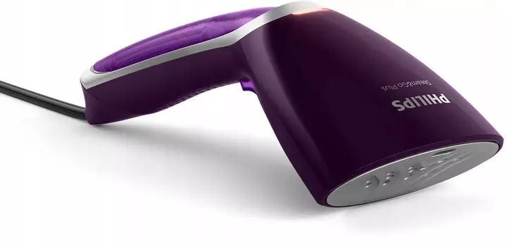 PHILIPS GC363/30