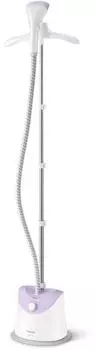 PHILIPS GC483/30