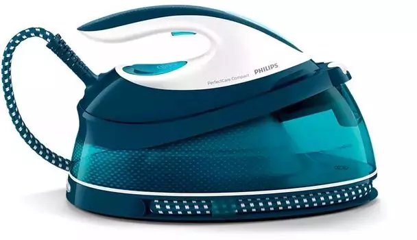 PHILIPS GC7844/20