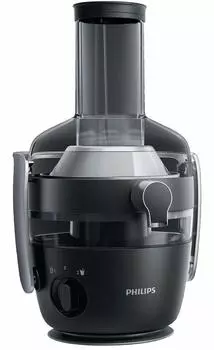 PHILIPS HR 1919/70