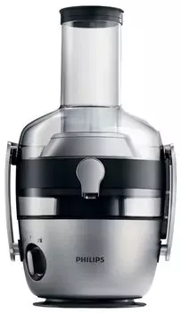 PHILIPS HR 1922/20