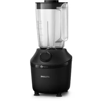 PHILIPS HR 2041/41