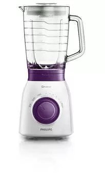 PHILIPS HR 2173