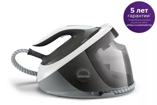 PHILIPS PSG7014/10