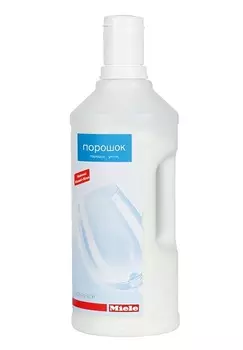 MIELE Порошок для мытья посуды в ПММ, 1,4 кг, 21995507EU4
