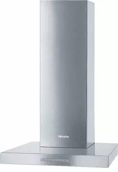 MIELE PUR68W сталь