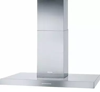 MIELE PUR98D EDST