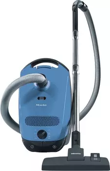 MIELE SBAD3 Classic C1 техн. синий
