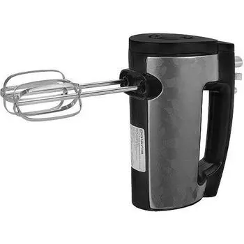 POLARIS PHM 5015, черный