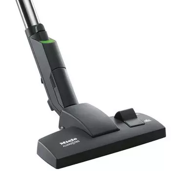 MIELE SBDH 285-3 (06 4463 92/07 2500 10)