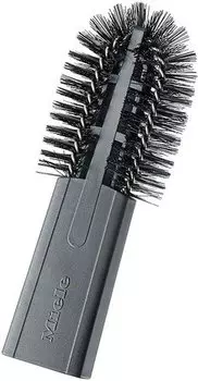 MIELE SHB 30 (7236220)