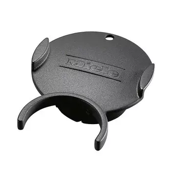 MIELE SHV 10 Гигиенический затвор (06 6220 30)