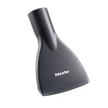 MIELE SMD 10 (07 2522 80)