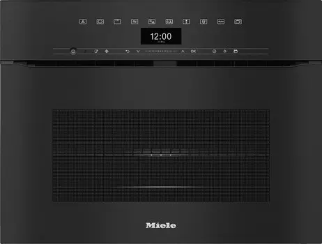 MIELE H 7440 BMX OBSW