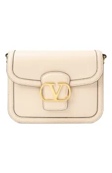 Сумка 9TO5 Valentino