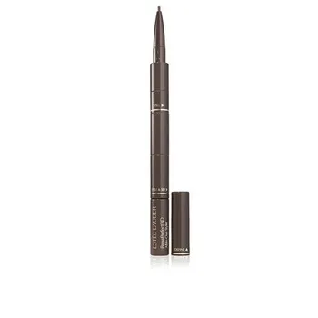 Estee Lauder Brow Precise 3-в-1 Черный Коричневый Este Lauder