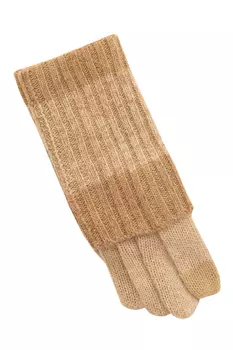 Перчатки baon